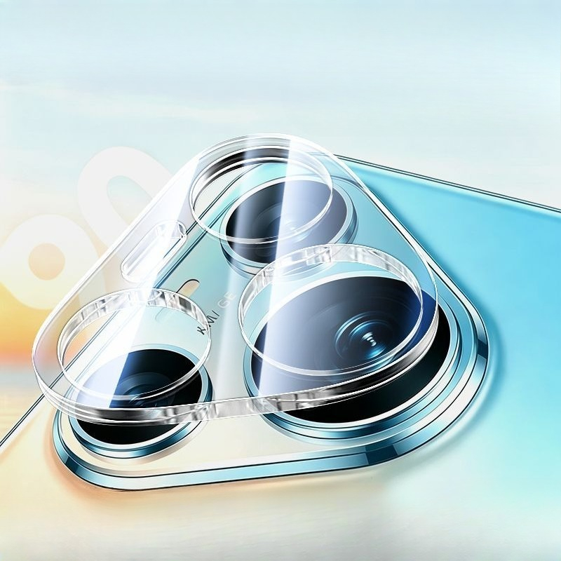 Photography Kit Huawei Pura 80 Ultra - Protecteur d'objectif d'appareil photo pour Huawei