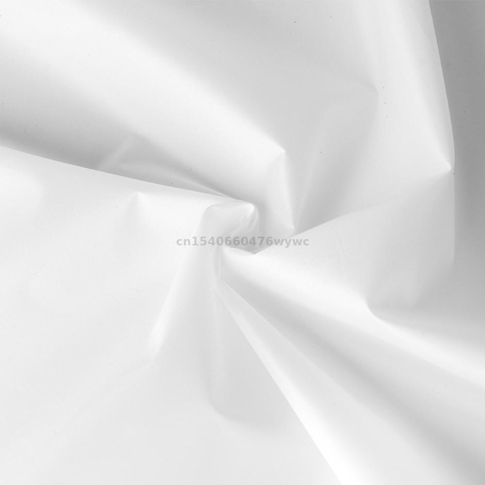 Photography Umbrella Diffuser - Photographie 1.7x2m/1.7x3m Parapluie Blanc Sans Couture