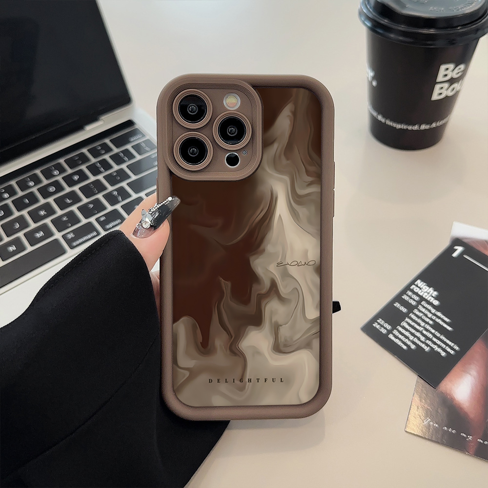 Photography Art - Coque de téléphone pour Samsung Galaxy