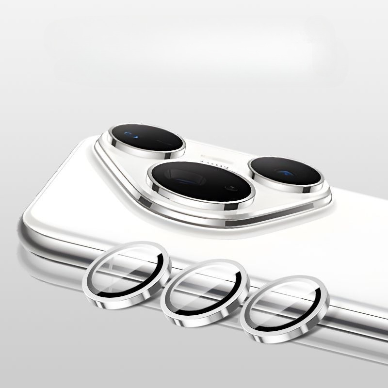 Photography Kit Huawei Pura 80 Ultra - Film de protection d'objectif de caméra