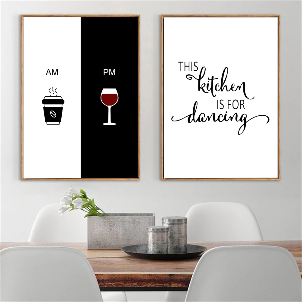 Photography Black And White - (Aucun cadre) Affiches et impressions sur