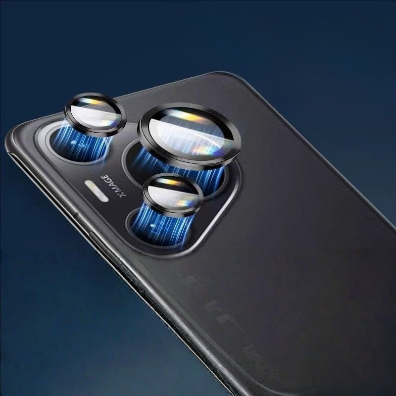 Protecteur d'objectif d'appare - Photography Kit Huawei Pura 80 Ultra avis et prix