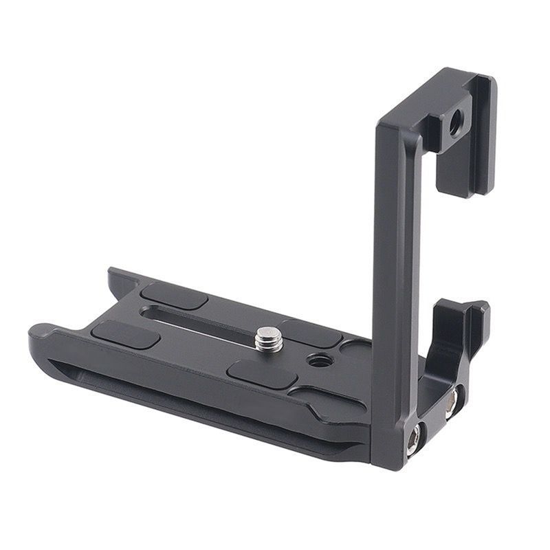 A01E - Support vertical à déga - Camera Tripod Carbon avis et prix