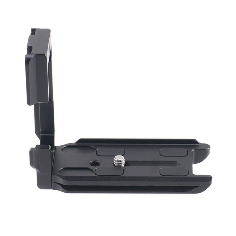 A01E - Support vertical à déga - Camera Tripod Carbon avis et prix