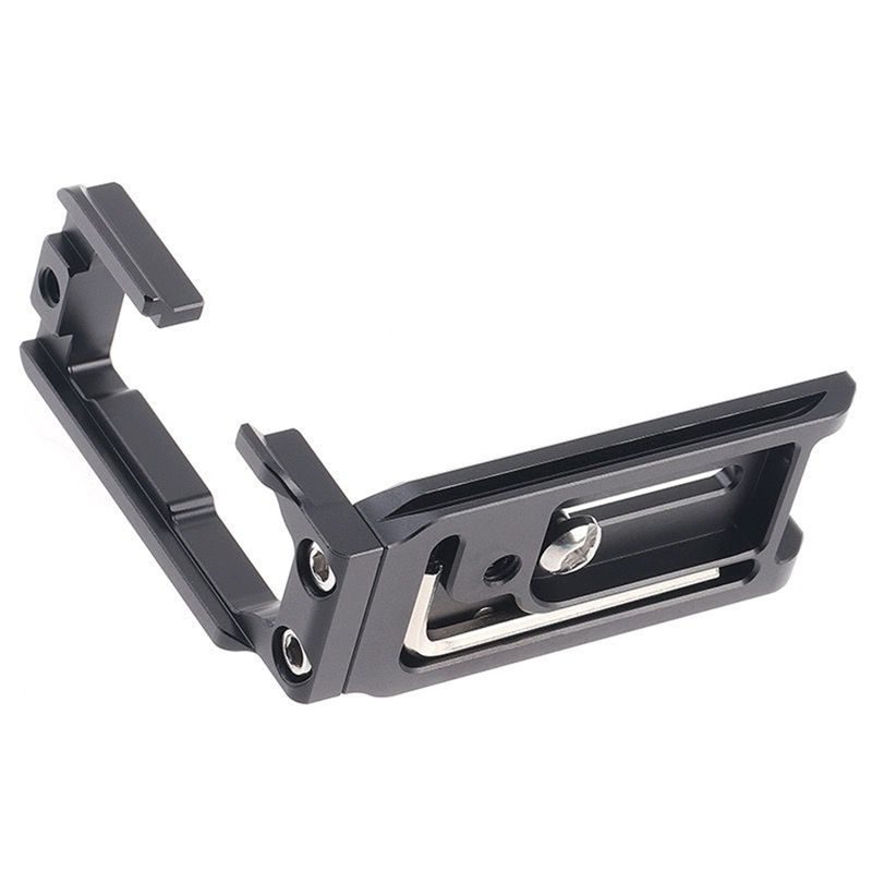 A01E - Support vertical à déga - Camera Tripod Carbon avis et prix