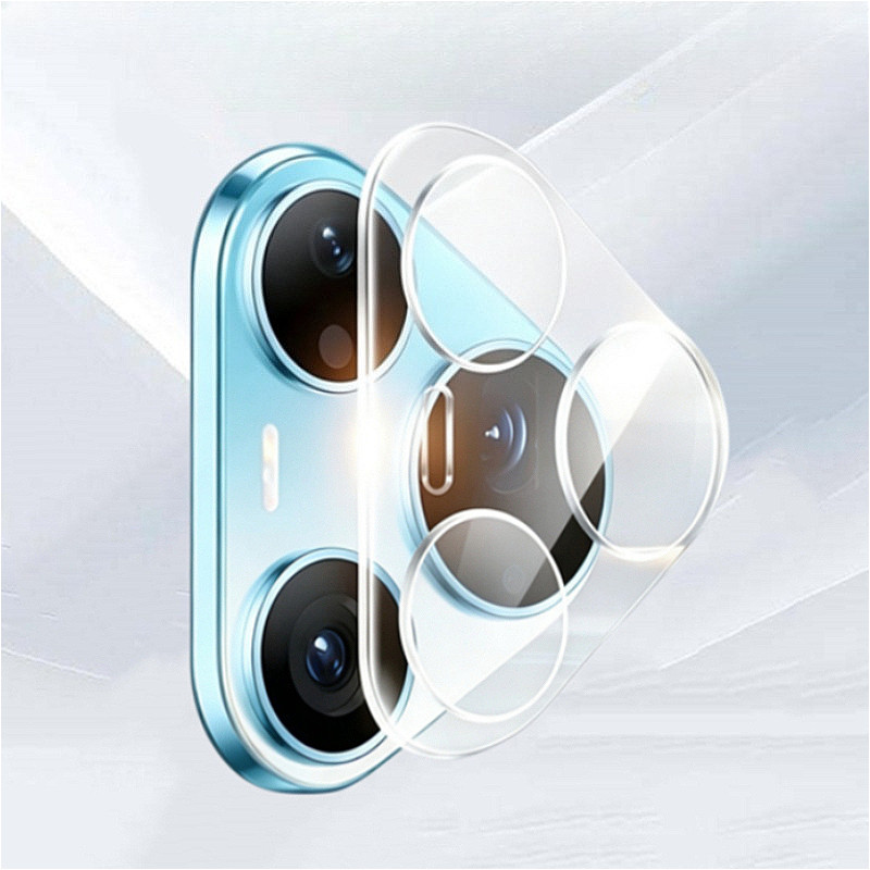 Protecteur d'objectif d'appare - Photography Kit Huawei Pura 80 Ultra avis et prix