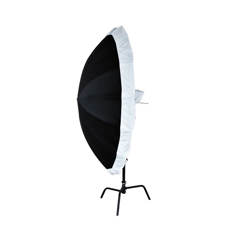 Parapluie réfléchissant, diffu - Photography Umbrella Diffuser avis et prix