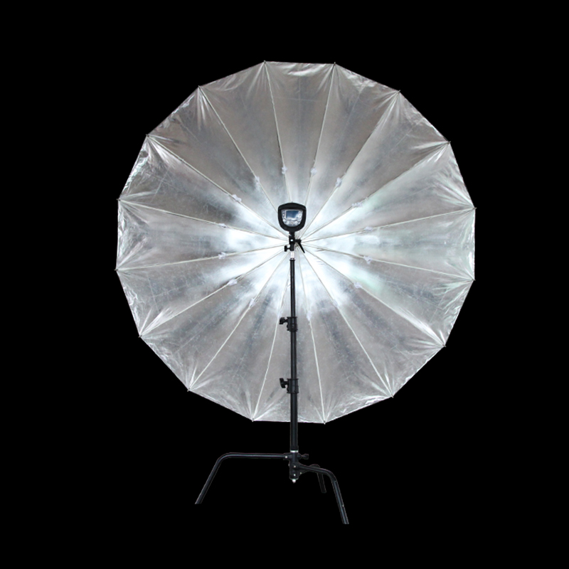 Parapluie réfléchissant, diffu - Photography Umbrella Diffuser avis et prix