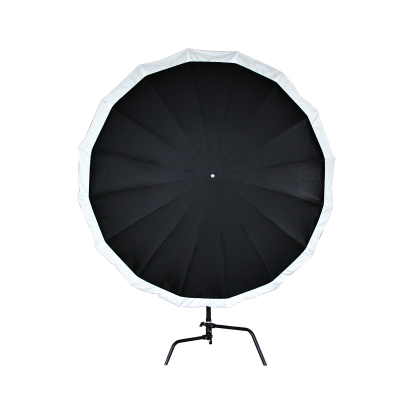 Parapluie réfléchissant, diffu - Photography Umbrella Diffuser avis et prix