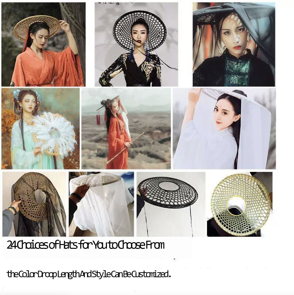 Accessoires de photographie po - Photography Black And White avis et prix