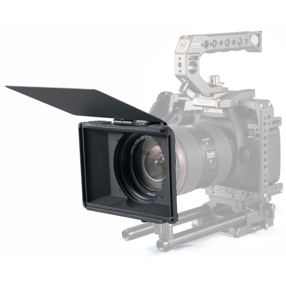 TILTA MB-T15/Tilta FF-T07 Tilt - Camera Tripod Carbon avis et prix