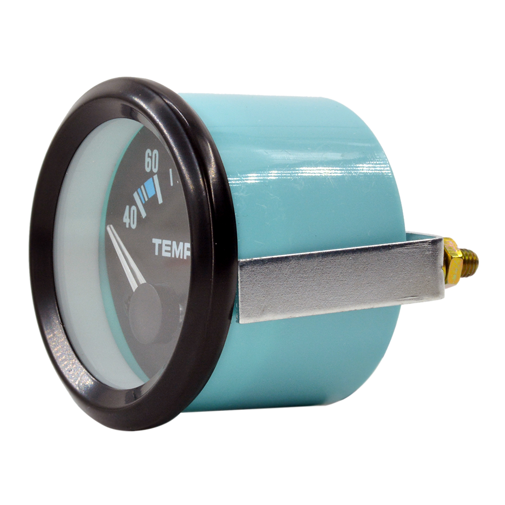 Jauge de température d'eau pou - Light Meter Incident avis et prix