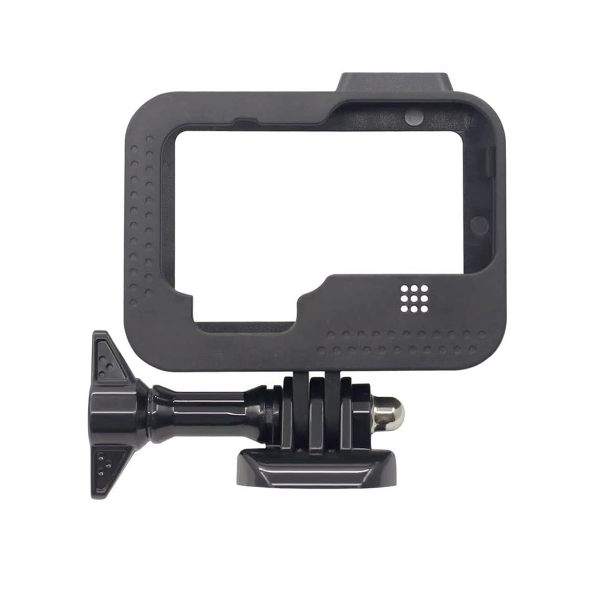 Étui de cadre de protection po - Gopro Action Camera Hero 12 Black avis et prix