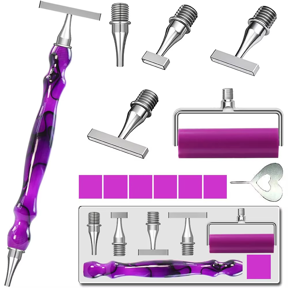 Ensemble de stylos ergonomique - Photography Fine Art avis et prix