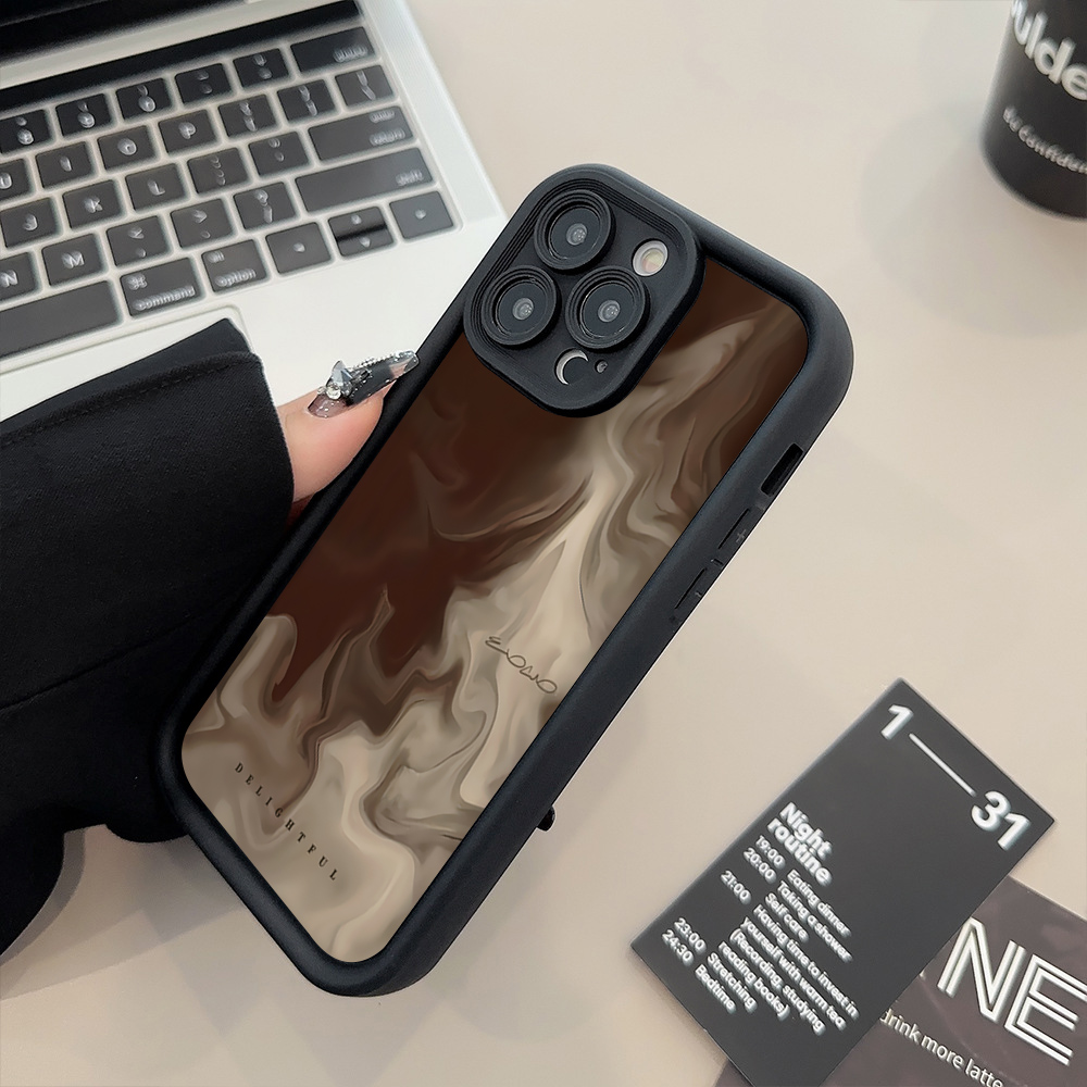 Coque de téléphone pour Samsun - Photography Art avis et prix