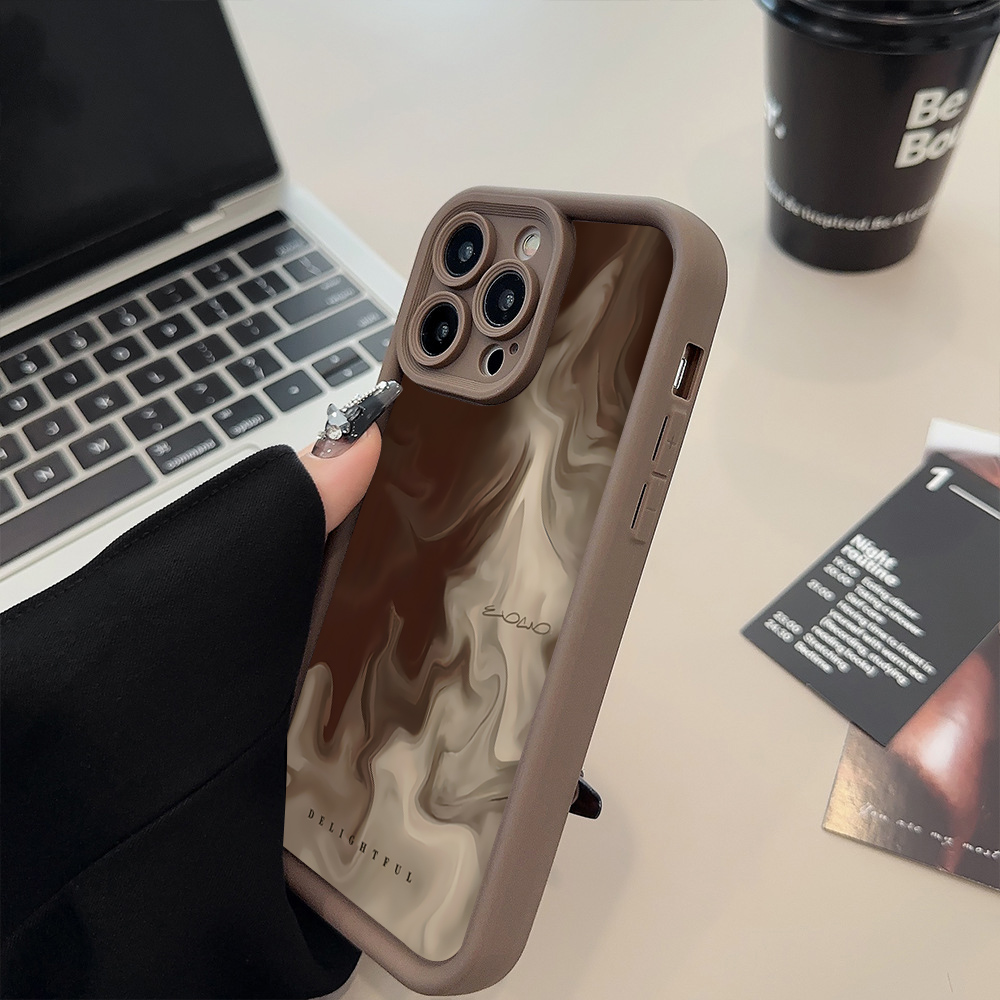 Coque de téléphone pour Samsun - Photography Art avis et prix
