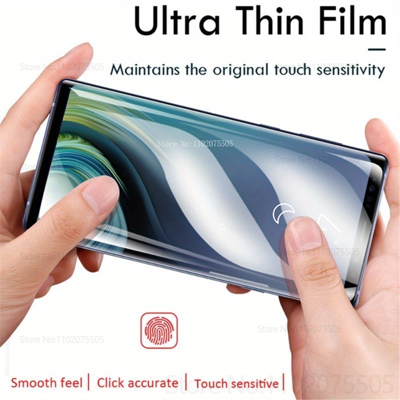 [4-en-1] 2 pièces HD anti-rayu - Photography Kit Huawei Pura 80 Ultra avis et prix