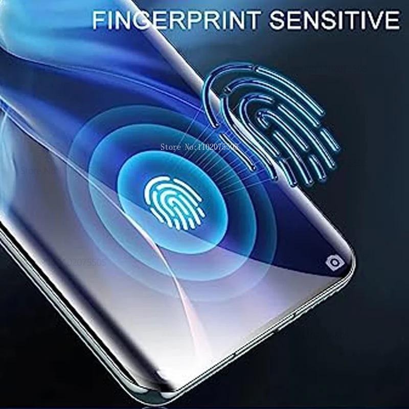 [4-en-1] 2 pièces HD anti-rayu - Photography Kit Huawei Pura 80 Ultra avis et prix