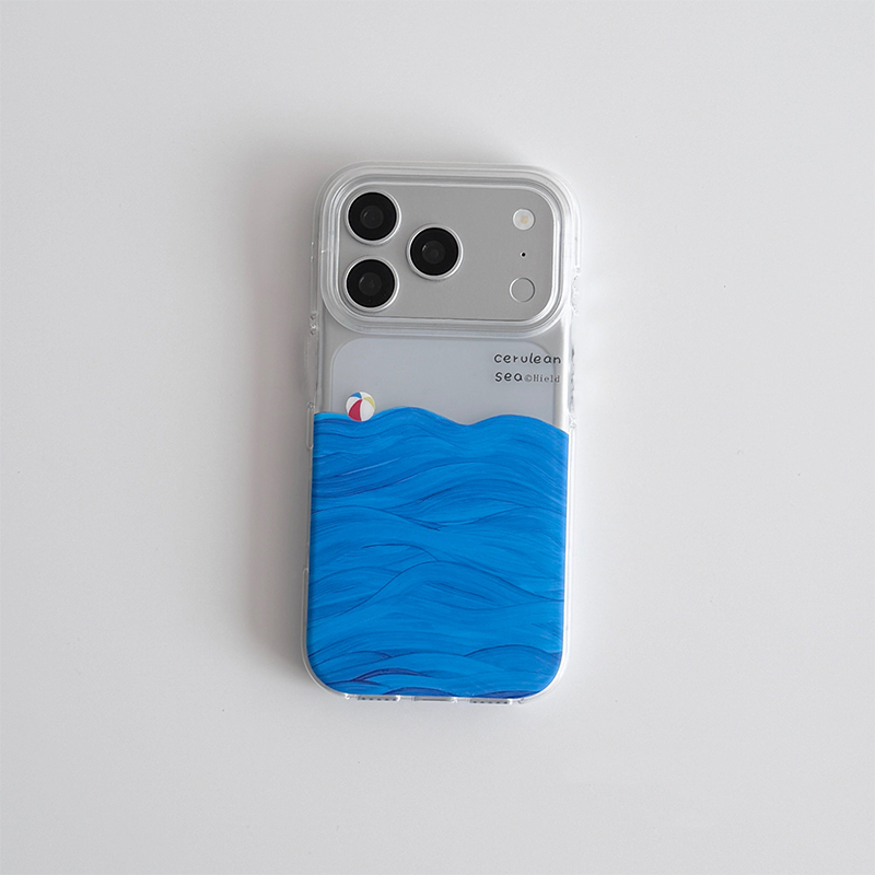 Coque de téléphone antichoc en - Photography Art avis et prix