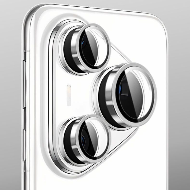 Film de protection d'objectif  - Photography Kit Huawei Pura 80 Ultra avis et prix