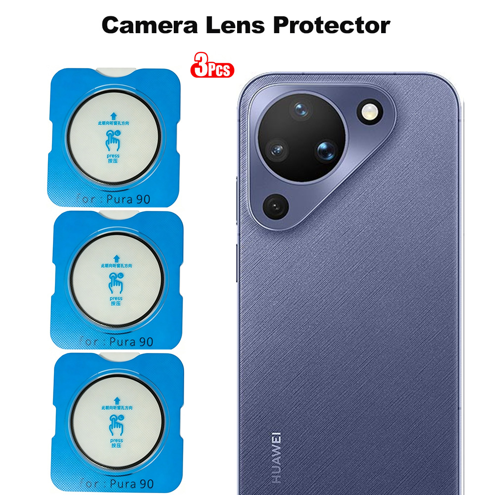 Protecteur d'objectif pour Hua - Photography Kit Huawei Pura 80 Ultra avis et prix