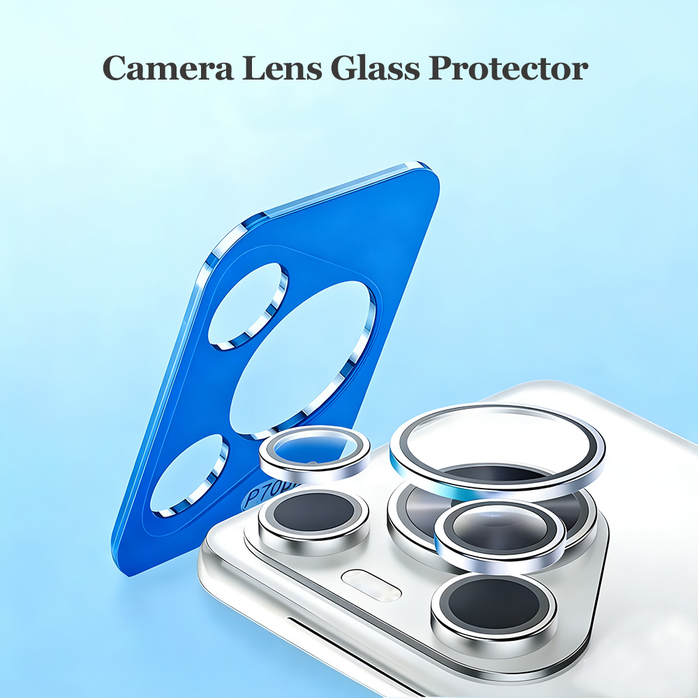 Protecteur d'objectif pour Hua - Photography Kit Huawei Pura 80 Ultra avis et prix