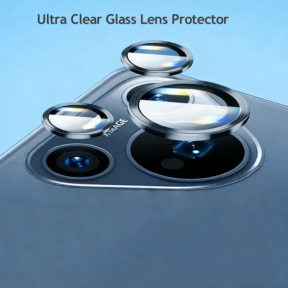 Protecteur d'objectif pour Hua - Photography Kit Huawei Pura 80 Ultra avis et prix
