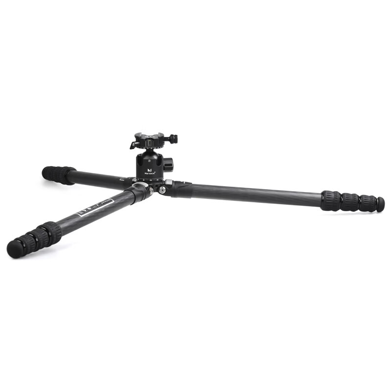 Kit trépied et tête profession - Camera Tripod Carbon avis et prix