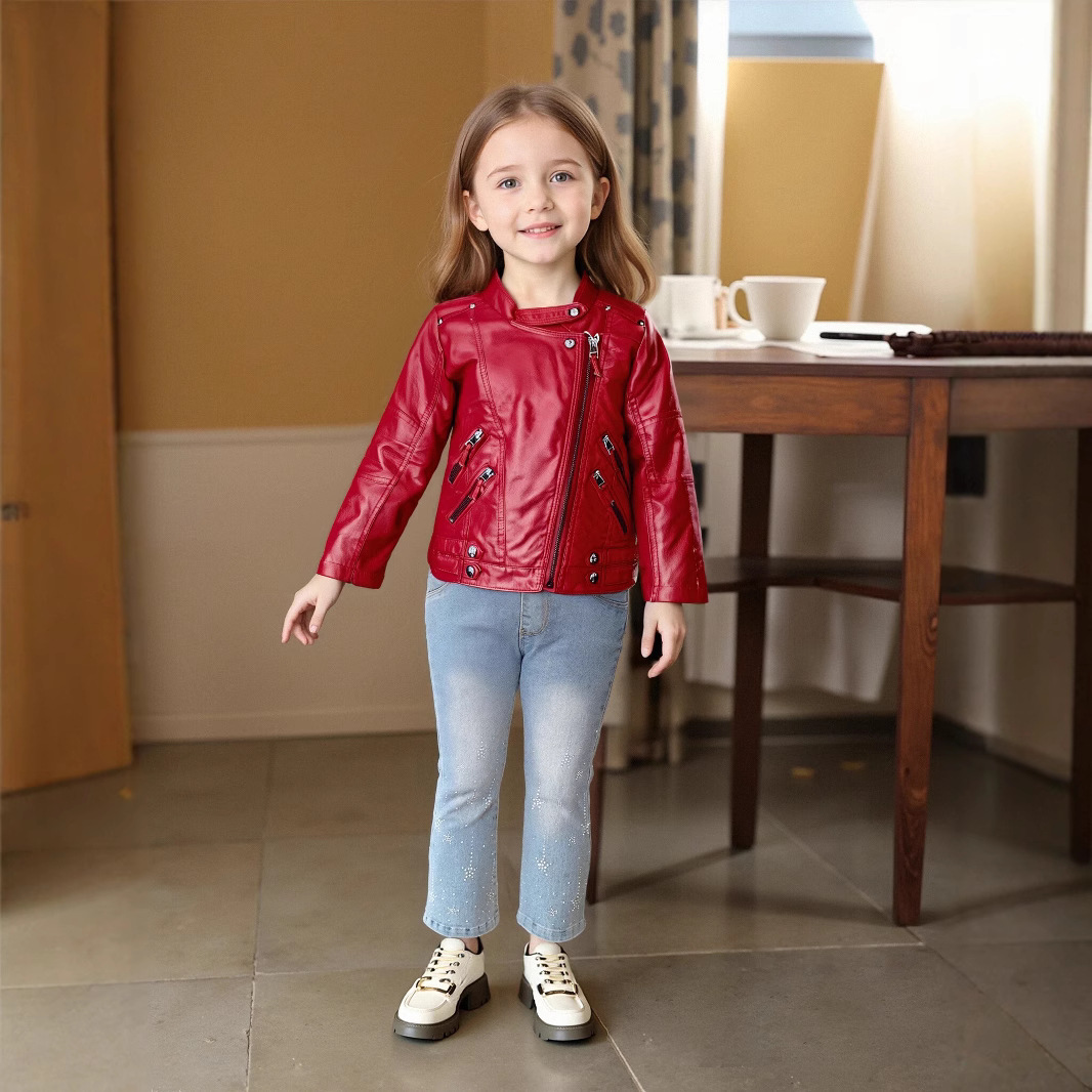 Vêtements de photographie de r - Photography Jacket avis et prix