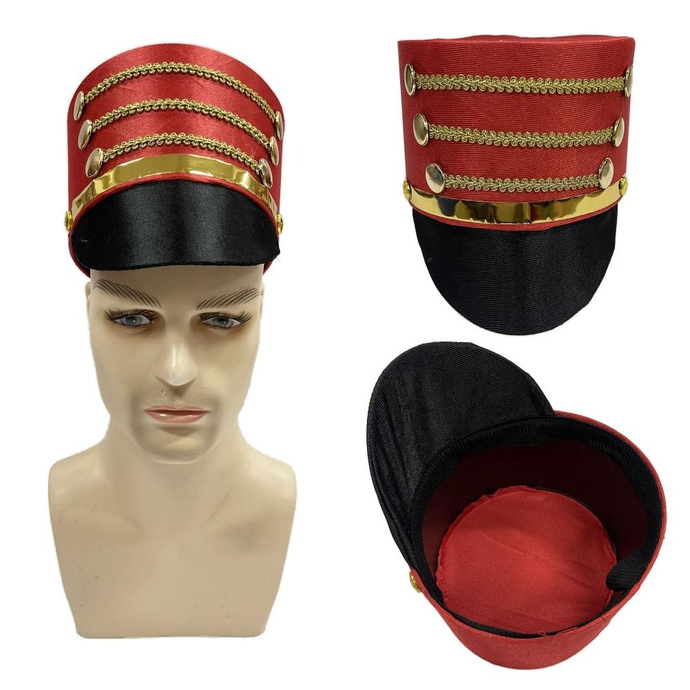 Chapeau-noix-noisette de march - Photography Major avis et prix