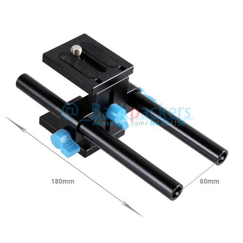 Kit de film pour appareil phot - Camera Tripod Carbon avis et prix