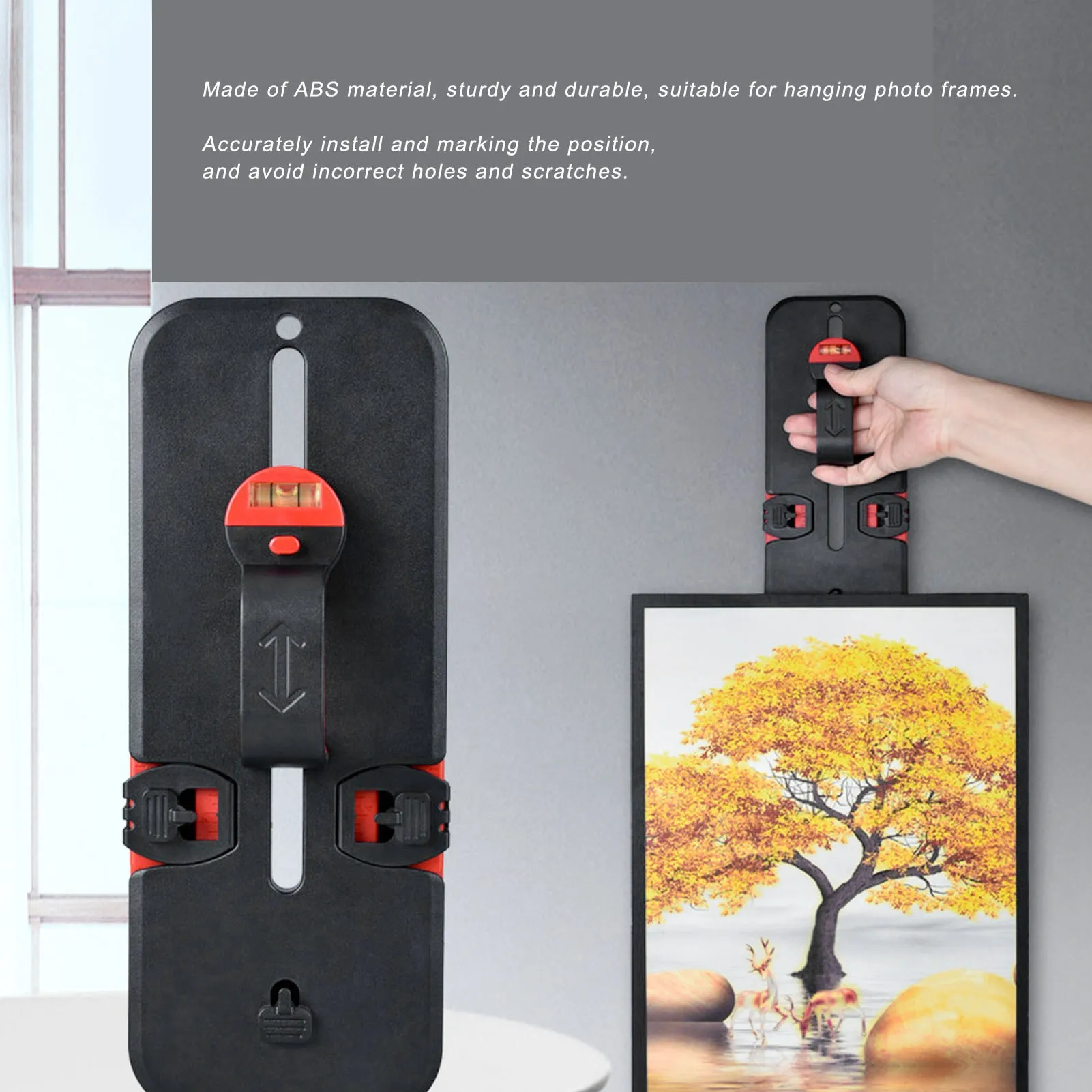 Outil de cintre pour photos, o - Photography Image avis et prix