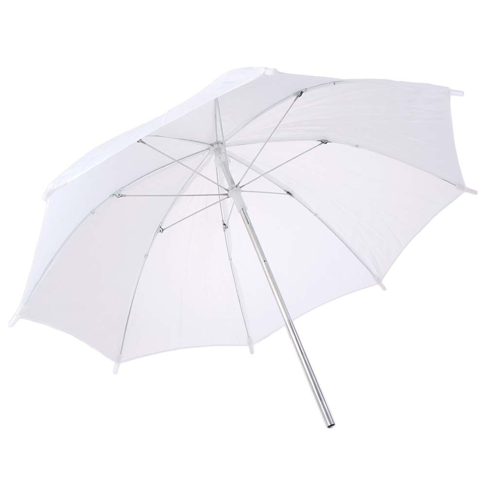 Parapluie de photographie 50 c - Photography Umbrella Diffuser avis et prix