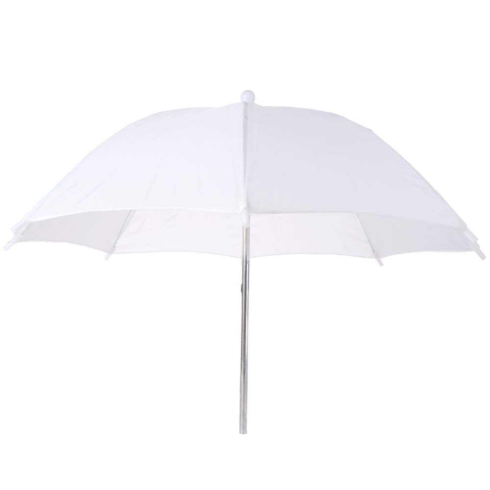 Parapluie de photographie 50 c - Photography Umbrella Diffuser avis et prix