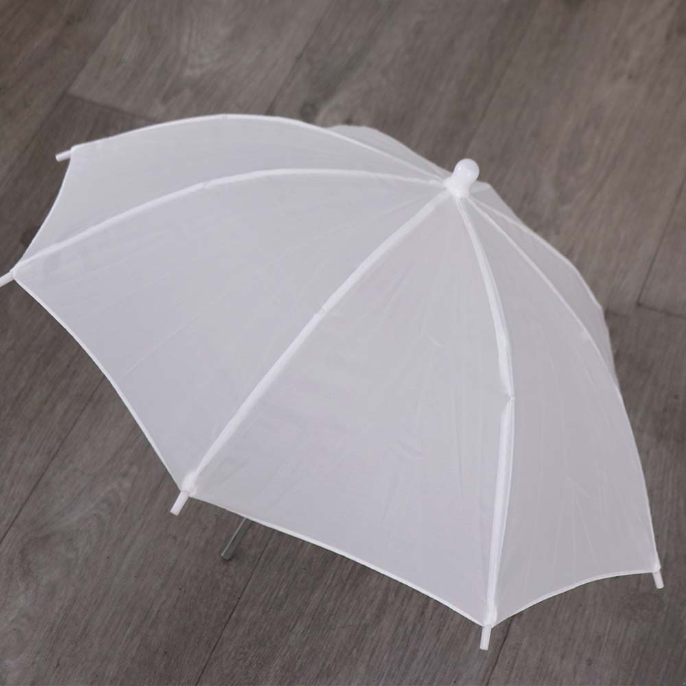 Parapluie de photographie 50 c - Photography Umbrella Diffuser avis et prix