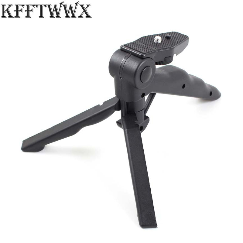 Trépieds pour GoPro Hero 13 12 - Gopro Action Camera Hero 12 Black avis et prix