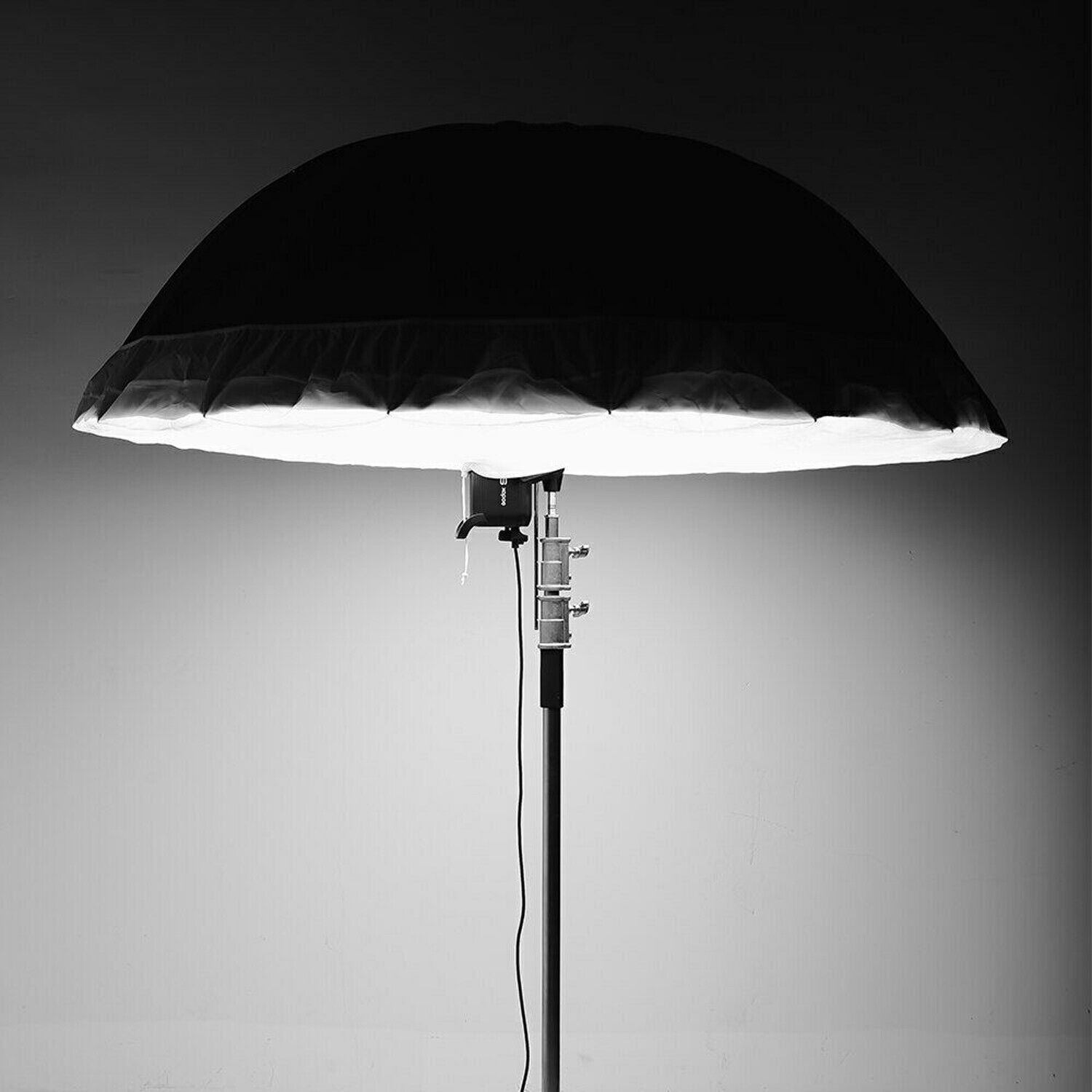 Boîte à Lumière Diffuseur en T - Photography Umbrella Diffuser avis et prix