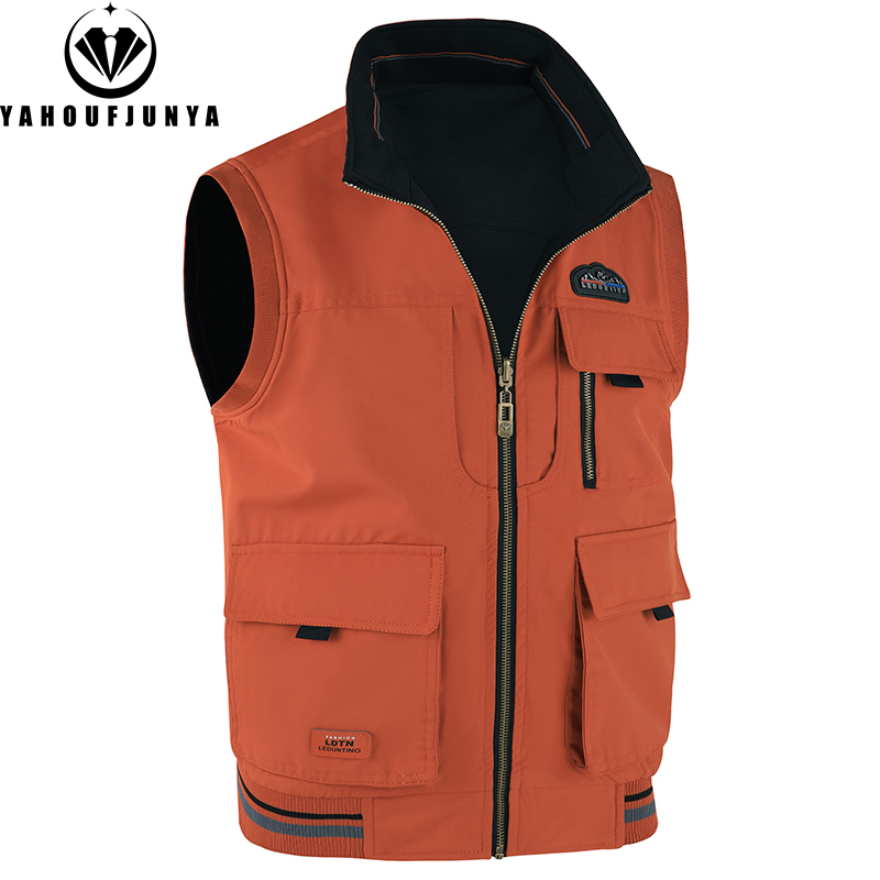 Gilet sans manches respirant p - Photography Jacket avis et prix