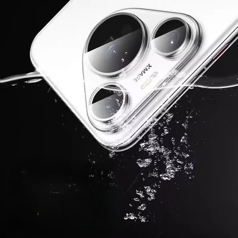 Matel – anneau de protection d - Photography Kit Huawei Pura 80 Ultra avis et prix