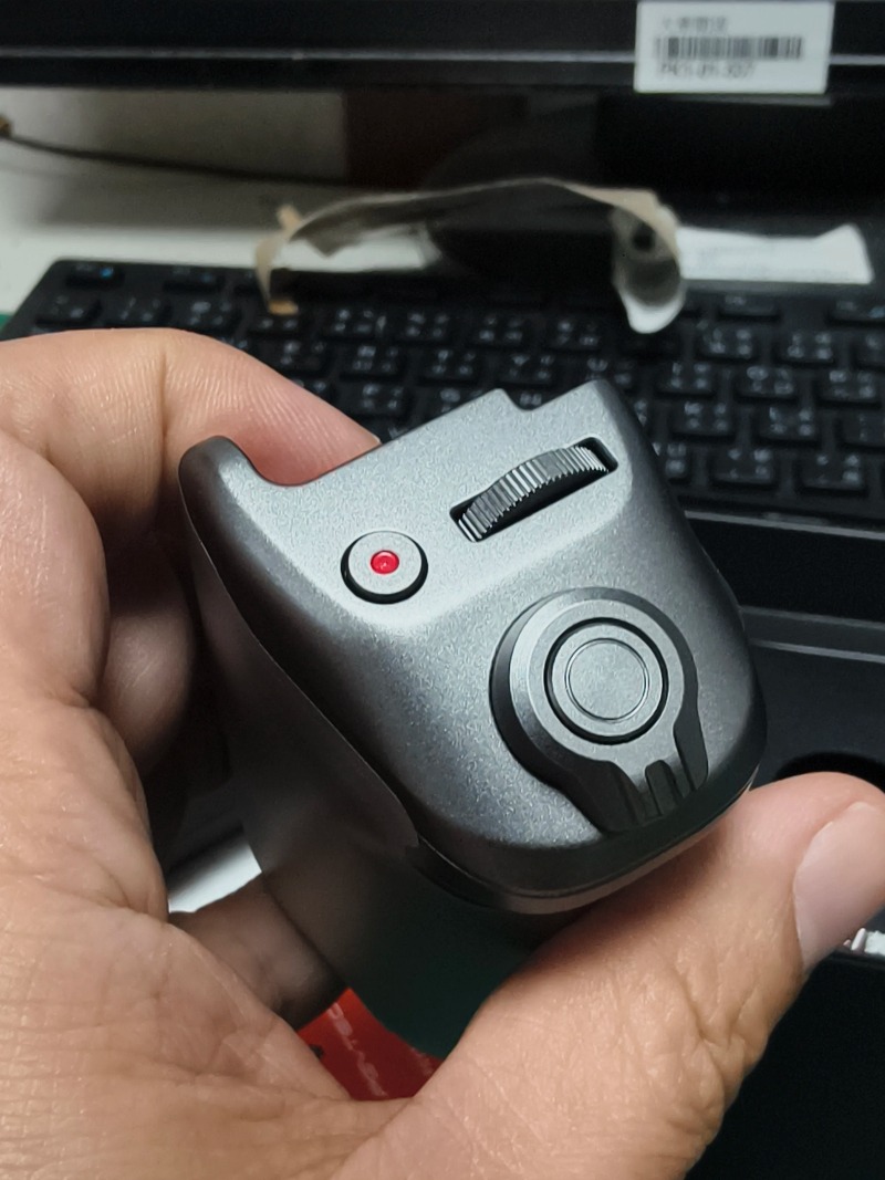 Nouvel étui PGYTECH pour Vivo  - X200 Photography Kit avis et prix