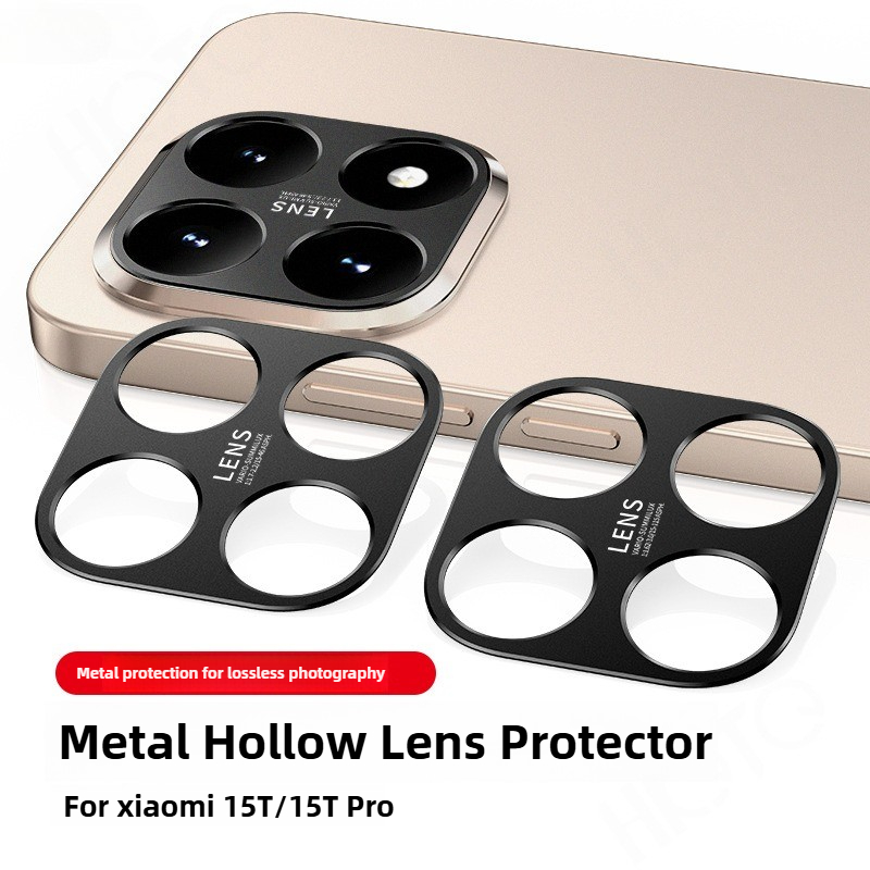 Protection d'objectif d'appare - Photography Kit Pro Xiaomi 17 Ultra avis et prix
