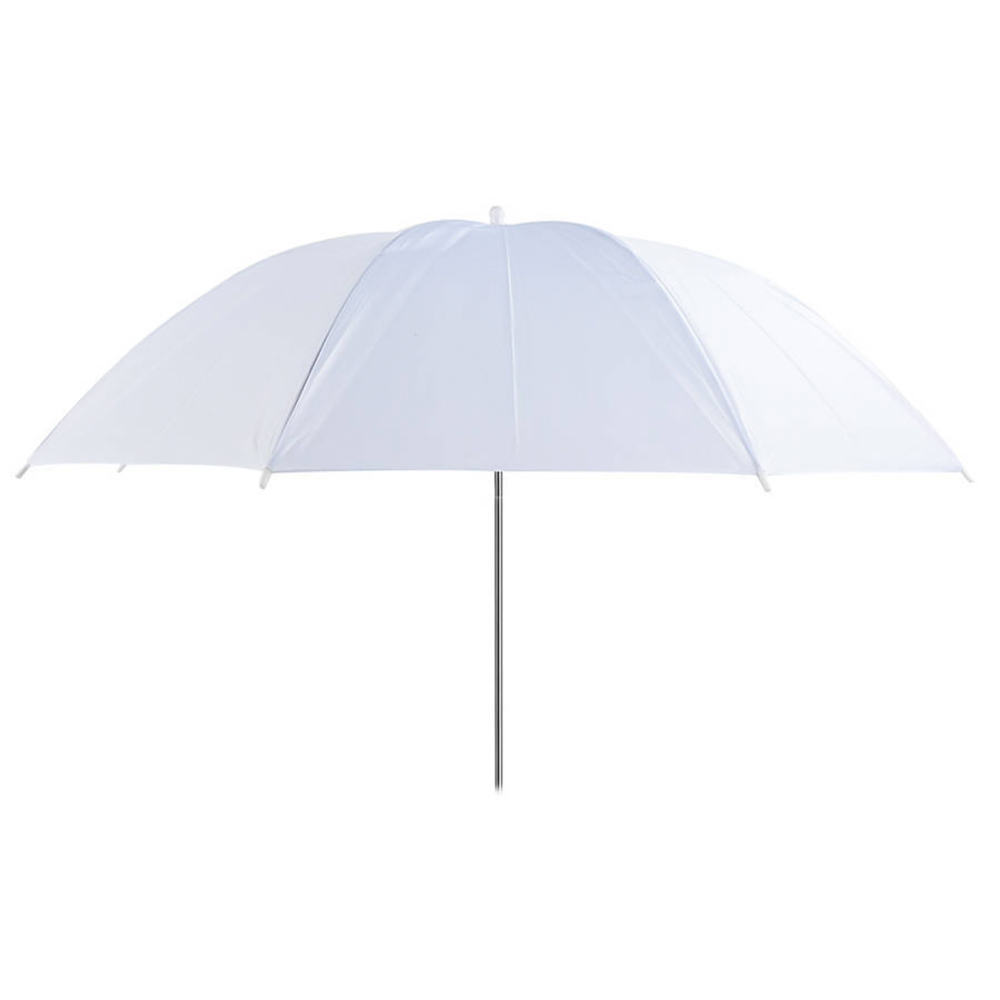 Parapluie réflecteur de lumièr - Photography Umbrella Diffuser avis et prix
