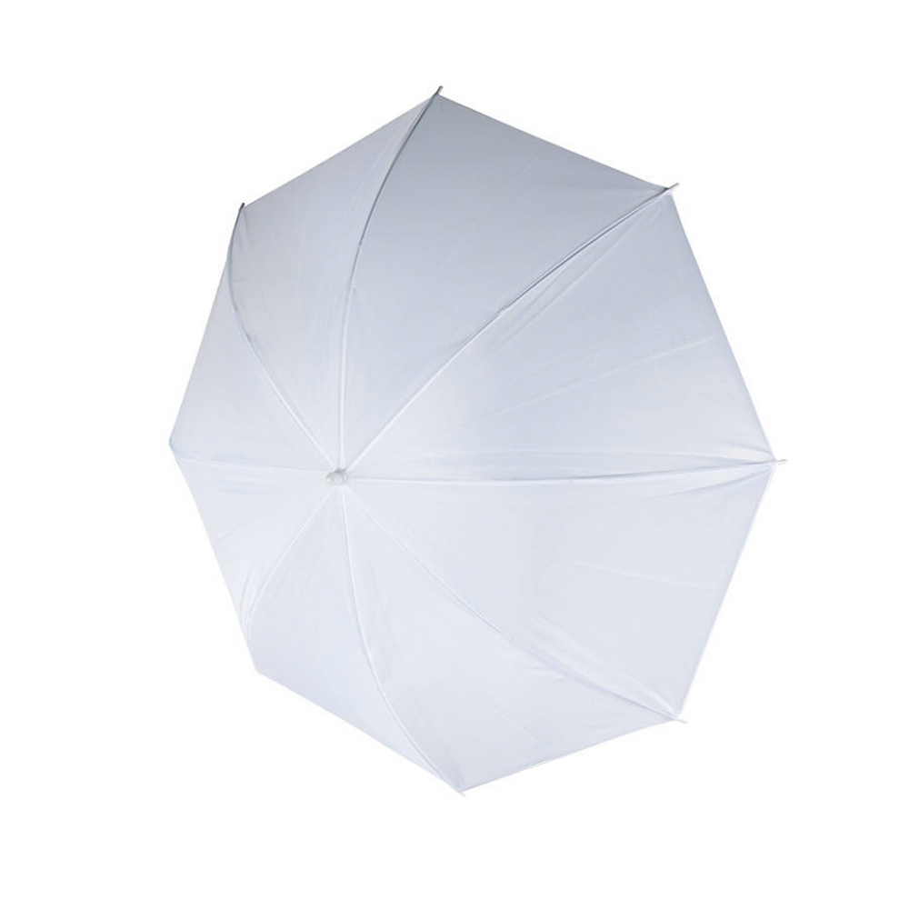 Parapluie réflecteur de lumièr - Photography Umbrella Diffuser avis et prix