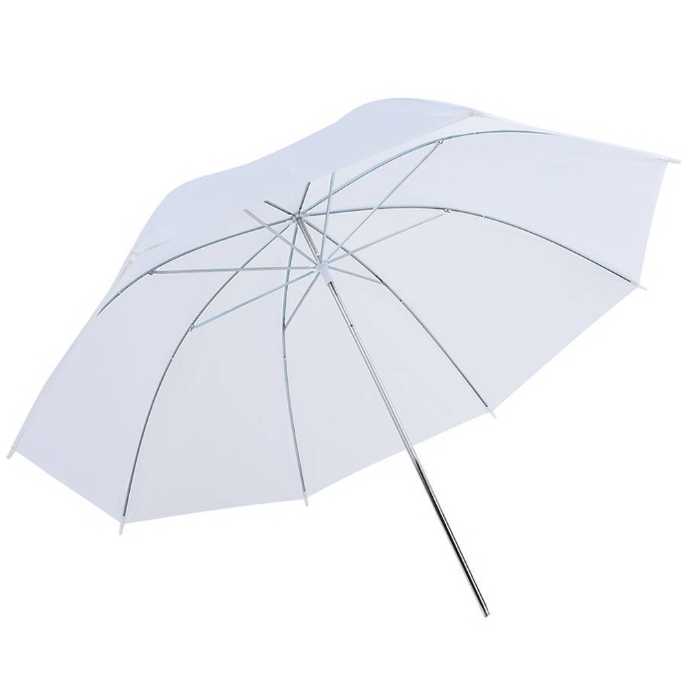Parapluie réflecteur de lumièr - Photography Umbrella Diffuser avis et prix