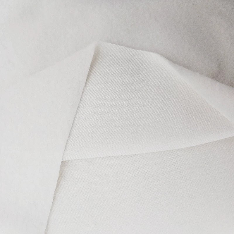 Toile de fond noire absorbant  - Photography Black And White avis et prix