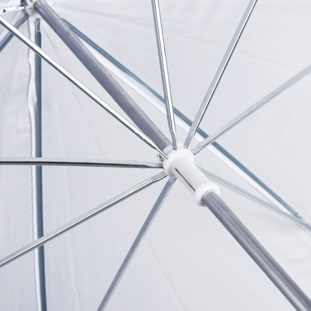 Parapluie de photographie 50 c - Photography Umbrella Diffuser avis et prix