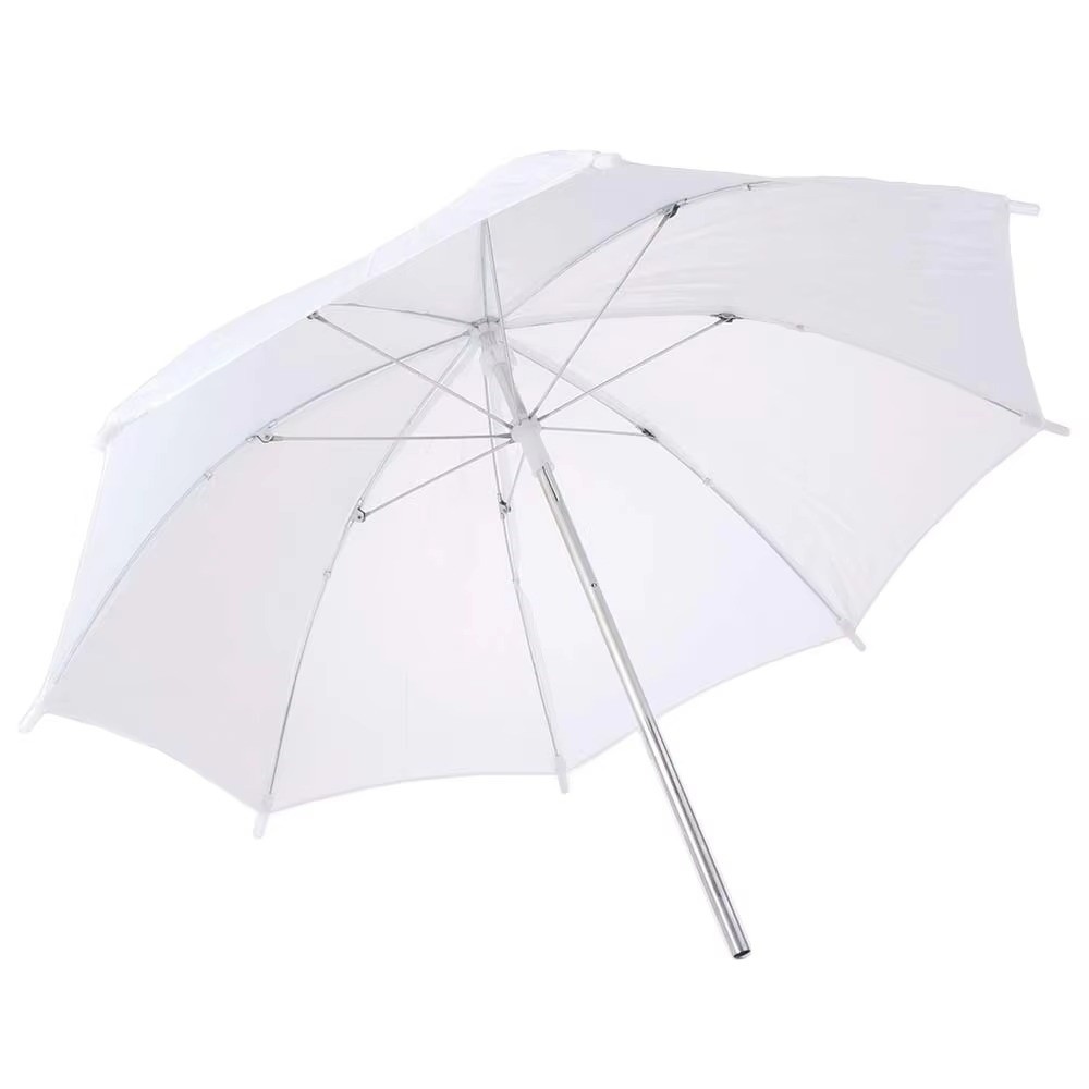 Parapluie de photographie 50 c - Photography Umbrella Diffuser avis et prix