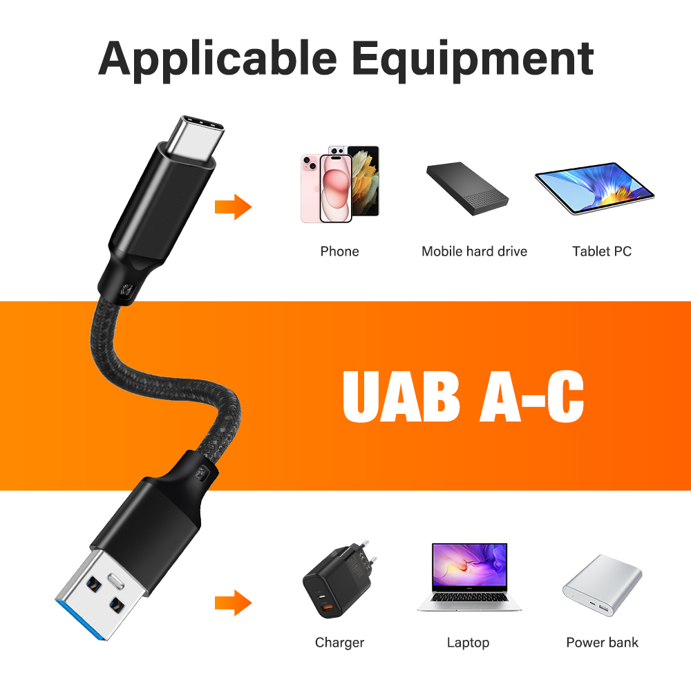 Câble USB 3.2 10Gbps Type C po - Photography Kit Pro Xiaomi 17 Ultra avis et prix