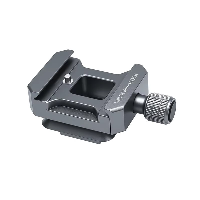 Support de caméra AKKA à dégag - Camera Tripod Carbon avis et prix