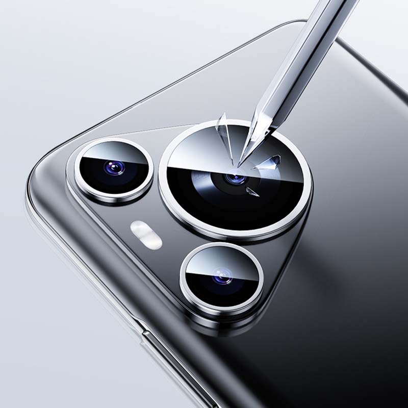 Pour Huawei Pura 80 Ultra Pro  - Photography Kit Huawei Pura 80 Ultra avis et prix